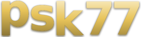 psk77 logo