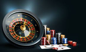 psk77 How The Parlay Slip Works